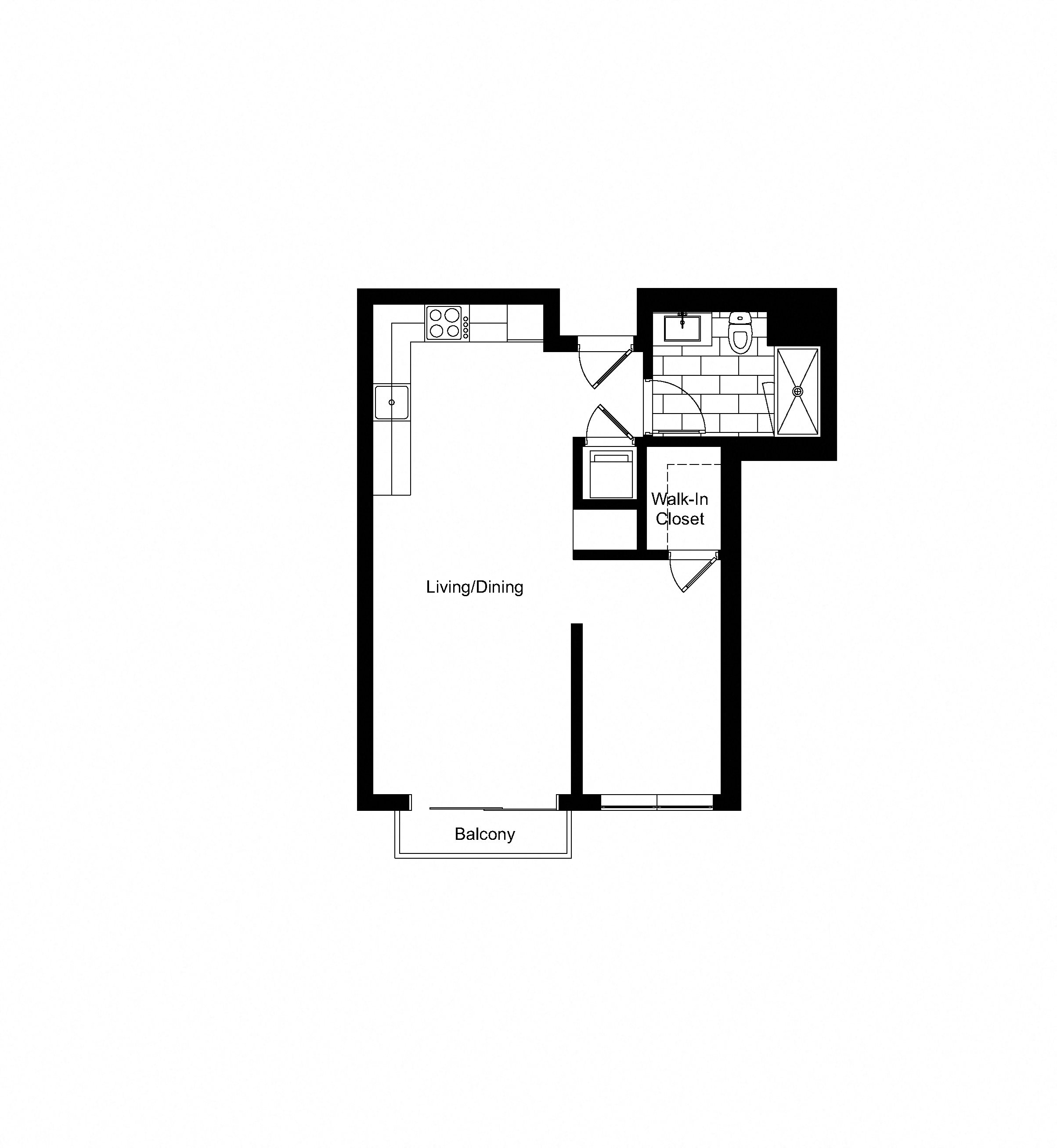 1BD/1BA - B